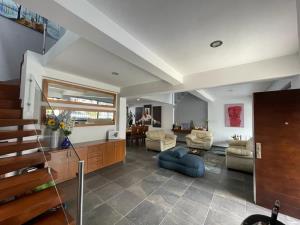 Casa en venta en Lomas de Ahuatlán, Cuernavaca — foto 3 de 24