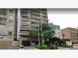 Departamento en venta en San Simon Ticumac, Benito Juárez — foto 2 de 10