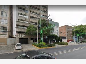 Departamento en venta en San Simon Ticumac, Benito Juárez — foto 3 de 10