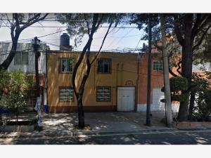Departamento en venta en Obrera, Cuauhtémoc, Ciudad de México Departamento en venta en Obrera, Cuauhtémoc, Ciudad de México