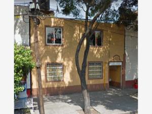 Departamento en venta en Obrera, Cuauhtémoc — foto 2 de 10