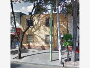 Departamento en venta en Obrera, Cuauhtémoc — foto 3 de 10