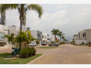Terreno en venta en Lomas de Ahuatlán, Cuernavaca — foto 3 de 15