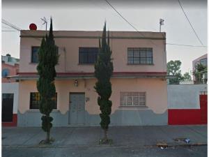 Departamento en Nueva Vallejo, Gustavo A. Madero, Ciudad de México