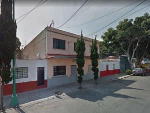 Departamento en venta en Nueva Vallejo, Gustavo A. Madero — foto 2 de 5