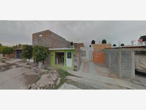 Casa en Misión del Palmar, San Luis Potosí, San Luis Potosí