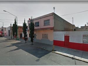 Departamento en venta en Nueva Vallejo, Gustavo A. Madero — foto 3 de 5