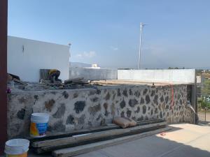 Casa en venta en Oaxtepec Centro, Yautepec — foto 2 de 15
