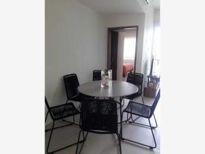 Departamento en renta en Flamingos, Bahía de Banderas — foto 3 de 12