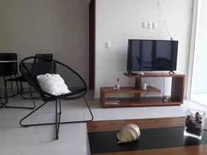 Departamento en renta en Flamingos, Bahía de Banderas — foto 2 de 12