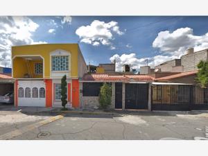 Casa en venta en Geo Villas, Tizayuca — foto 3 de 5