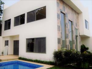 Casa en venta en Lomas de Cuernavaca, Temixco — foto 2 de 34