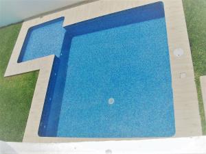 Casa en venta en Lomas de Cuernavaca, Temixco — foto 3 de 34
