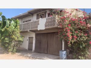 Casa en venta en Villa de Guadalupe, Lerdo, Durango Casa en venta en Villa de Guadalupe, Lerdo, Durango