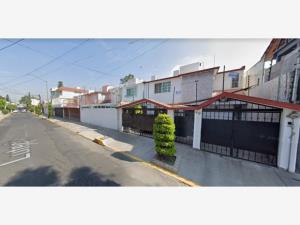 Casa en venta en Lomas Estrella, Iztapalapa — foto 3 de 12
