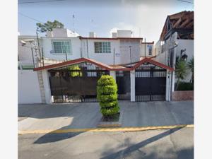 Casa en venta en Lomas Estrella, Iztapalapa — foto 2 de 12