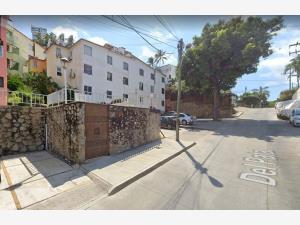 Departamento en venta en Las Playas, Acapulco de Juárez — foto 2 de 10