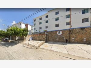 Departamento en venta en Las Playas, Acapulco de Juárez — foto 3 de 10
