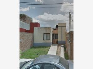 Casa en Villaseca, Guanajuato, Guanajuato