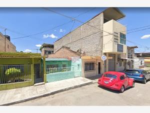 Casa en venta en Morelos, Tepic — foto 3 de 6
