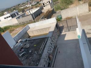 Casa en venta en Oaxtepec Centro, Yautepec — foto 2 de 15