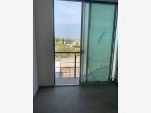 Casa en venta en Oaxtepec Centro, Yautepec — foto 3 de 15
