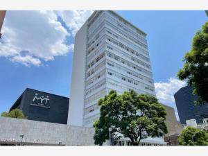 Departamento en venta en Centro (Área 1), Cuauhtémoc — foto 2 de 27