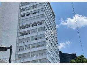 Departamento en venta en Centro (Área 1), Cuauhtémoc — foto 3 de 27