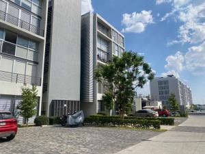 Departamento en renta en Nueva Galicia Residencial, Tlajomulco de Zúñiga — foto 2 de 15
