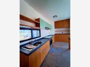Casa en venta en Punta Tiburón, Residencial, Marina y Golf, Alvarado — foto 3 de 9