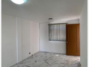 Casa en venta en Jardines de San Jose, Guadalajara — foto 3 de 10