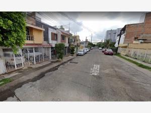 Casa en venta en Jardines de San Jose, Guadalajara — foto 2 de 10
