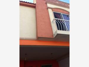 Casa en venta en Portal del Pedregal, Saltillo, Coahuila de Zaragoza