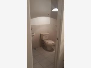 Casa en venta en Portal del Pedregal, Saltillo — foto 3 de 12
