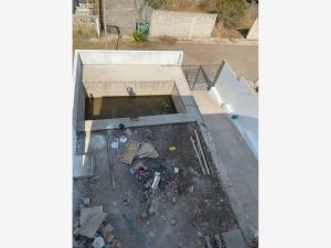Casa en venta en Oaxtepec Centro, Yautepec — foto 3 de 15