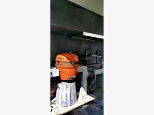 Casa en venta en Residencial Santa Lucía, León — foto 2 de 10