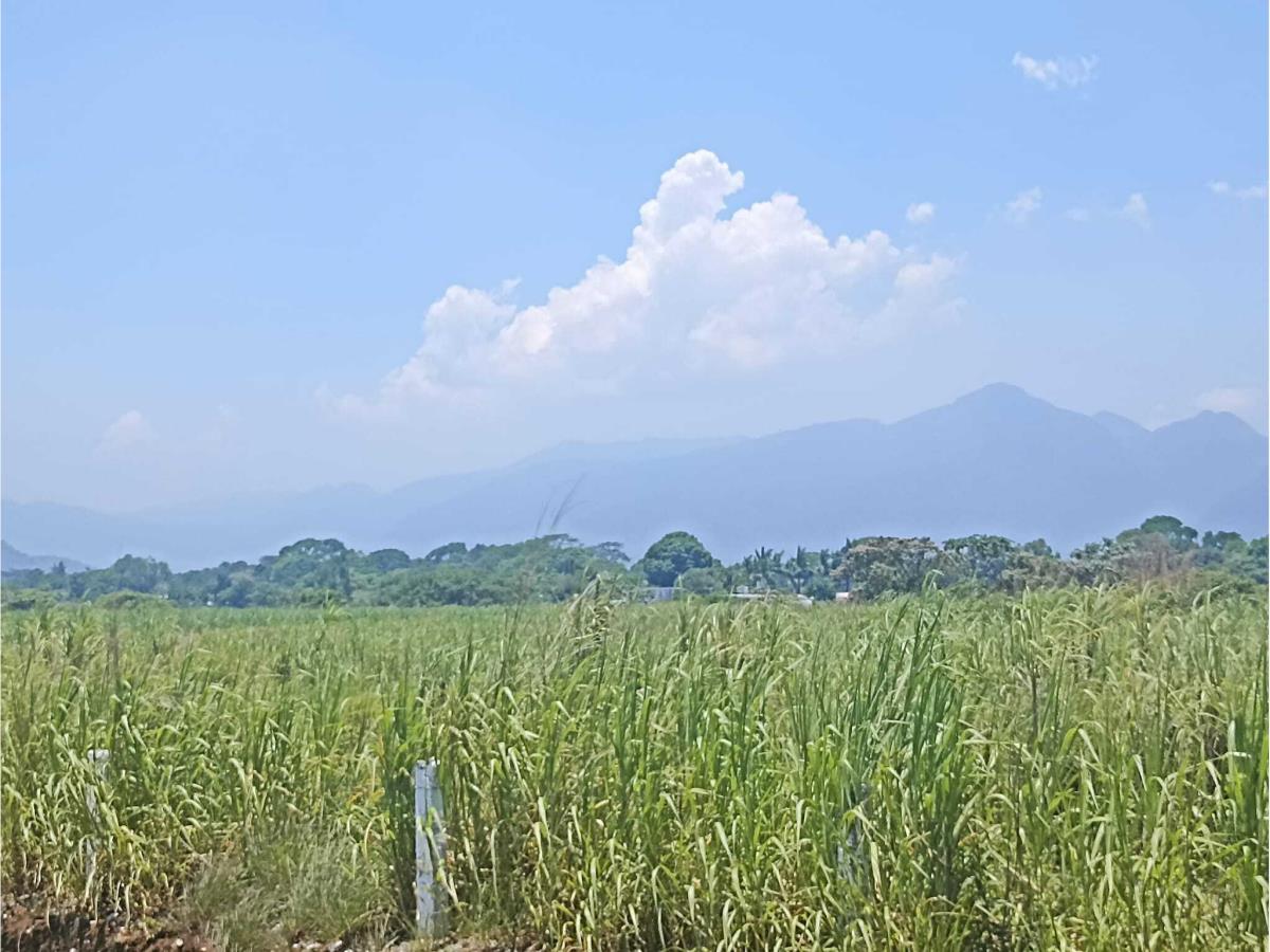 Terreno en venta en Amatlán de los Reyes Centro, Amatlán de los Reyes — foto 1 de 16