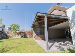 Casa en venta en El Molino Residencial y Golf, León — foto 3 de 24