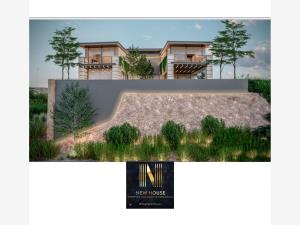 Casa en venta en El Molino Residencial y Golf, León — foto 2 de 3