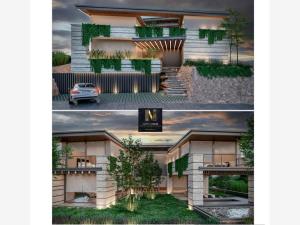 Casa en venta en El Molino Residencial y Golf, León — foto 3 de 3