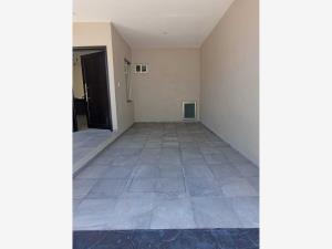 Casa en venta en La Llave, Fortín — foto 3 de 39