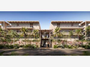Departamento en venta en Tulum Centro, Tulum — foto 2 de 8