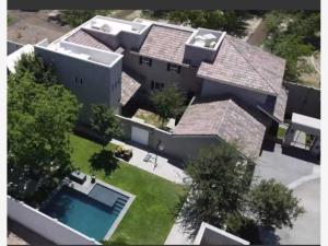 Casa en venta en Las Trojes, Torreón, Coahuila de Zaragoza Casa en venta en Las Trojes, Torreón, Coahuila de Zaragoza