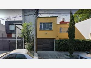 Casa en venta en Romero de Terreros, Coyoacán — foto 3 de 10