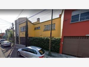 Casa en venta en Romero de Terreros, Coyoacán — foto 2 de 10