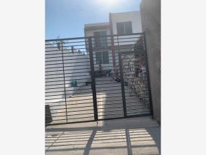 Casa en venta en Oaxtepec Centro, Yautepec — foto 3 de 15