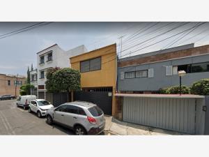 Casa en venta en San Jose Insurgentes, Benito Juárez — foto 2 de 10