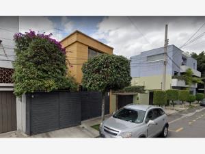 Casa en venta en San Jose Insurgentes, Benito Juárez — foto 3 de 10