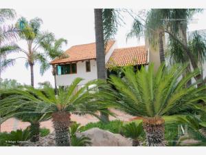 Casa en venta en El Refugio Campestre, León — foto 2 de 26