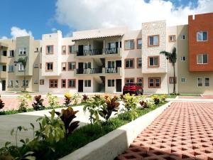 Departamento en venta en Jade Residencial Club, Benito Juárez — foto 2 de 14